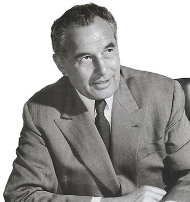 Bernard Vernier-Palliez