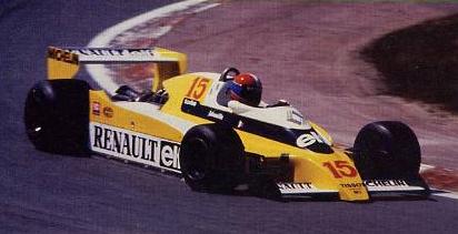 http://www.planeterenault.com/Gamme/technique/f1turbo.jpg