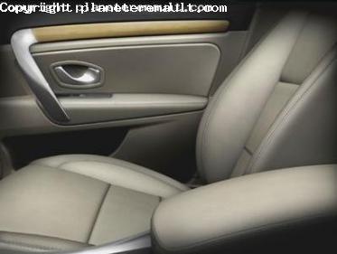 http://www.planeterenault.com/UserFiles/Image/LagunaIII5.JPG