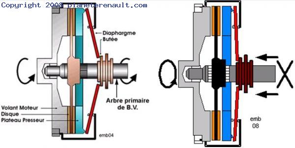 em01.JPG