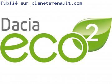 eco2