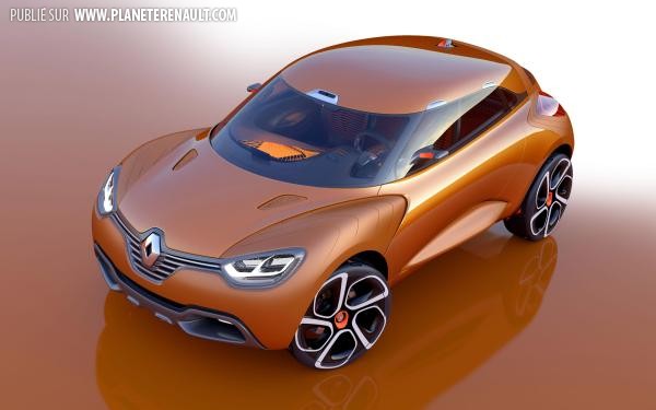 Captur
