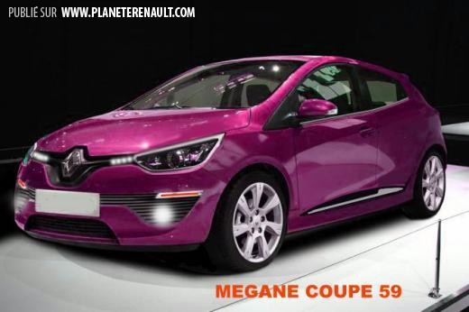 Clio 4