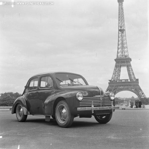 4CV