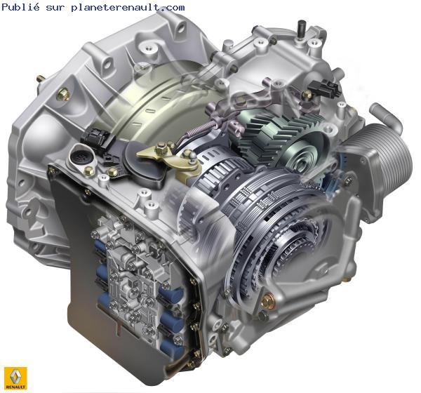 16632_HD_ren2008gearbox.jpg