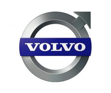 http://www.planeterenault.com/UserFiles/Image/logo%20volvo.jpg