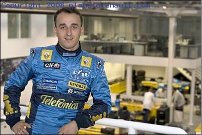 Kubica_RDD.jpg