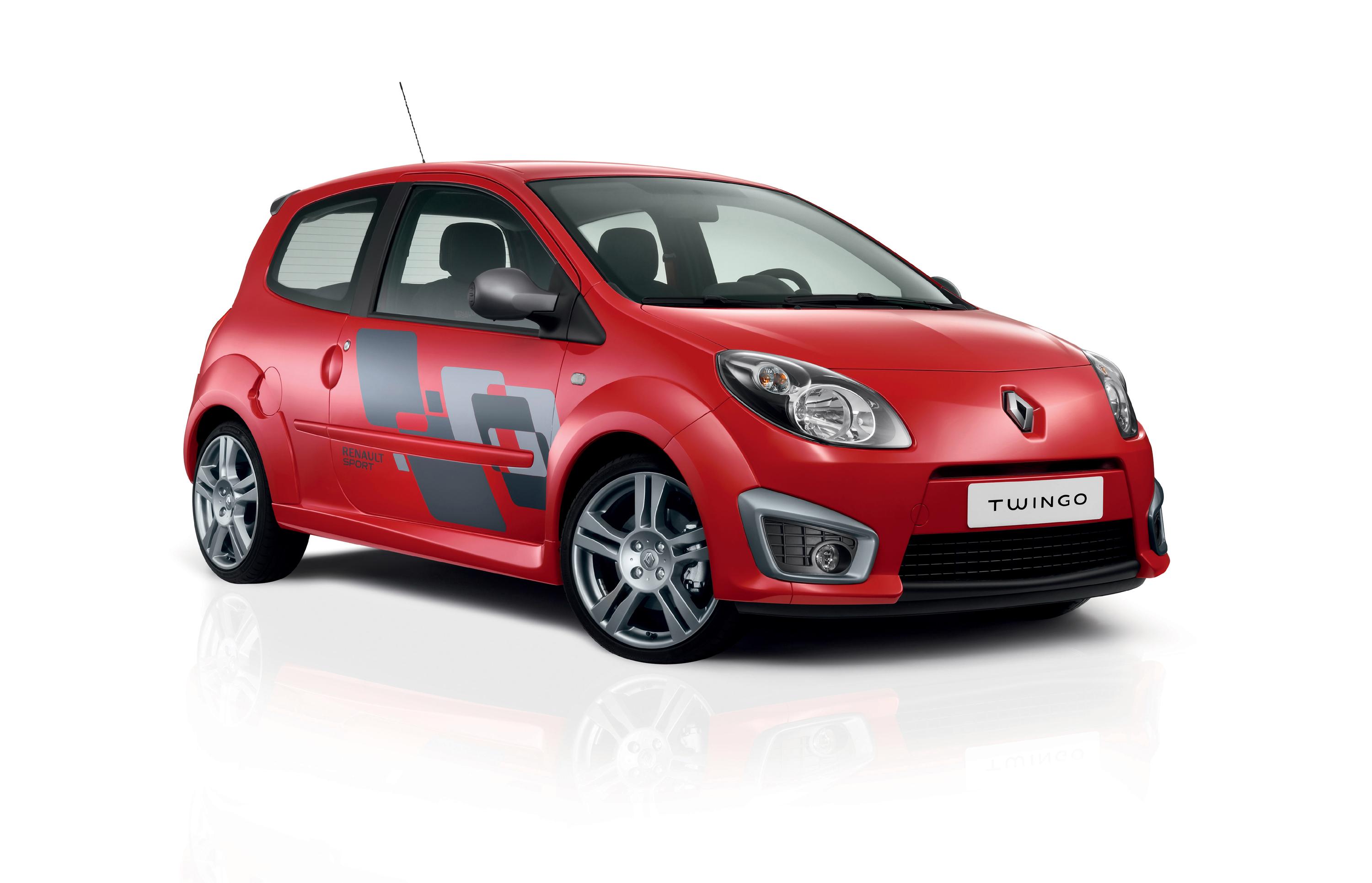 twingo 2 rs ph1 gamme twingo 2 rs ph1 gamme