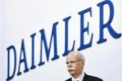 Daimler-Renault