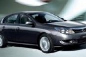 SM5 (1998 / 2005 / 2010)