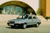 1310, Nova, Pick Up