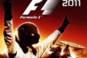 TEST : F1 2011 (Xbox 360)