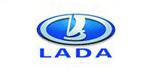 L'accord Avtovaz