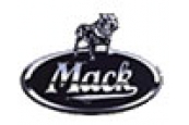 Mack