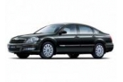 SM7 (2005 - 2011)
