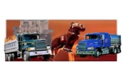 La Gamme Mack (2003)