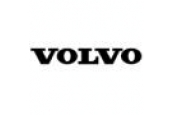 Fusion avec Volvo Trucks
