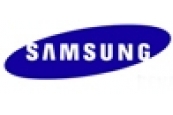 Samsung Motors