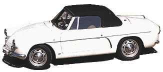 cabriolet_a106-108_1958-1960
