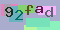Recopiez le code suivant