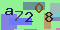 Recopiez le code suivant