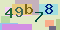 Recopiez le code suivant