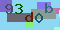 Recopiez le code suivant