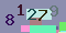 Recopiez le code suivant