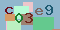 Recopiez le code suivant