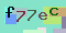 Recopiez le code suivant