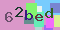 Recopiez le code suivant