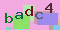 Recopiez le code suivant