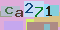 Recopiez le code suivant