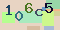 Recopiez le code suivant