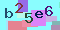 Recopiez le code suivant