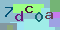 Recopiez le code suivant