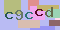 Recopiez le code suivant