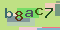 Recopiez le code suivant