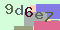 Recopiez le code suivant