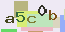 Recopiez le code suivant