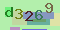 Recopiez le code suivant