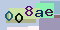 Recopiez le code suivant