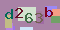 Recopiez le code suivant