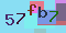 Recopiez le code suivant