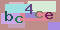 Recopiez le code suivant