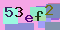 Recopiez le code suivant