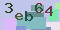 Recopiez le code suivant