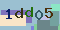 Recopiez le code suivant