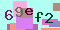 Recopiez le code suivant