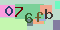 Recopiez le code suivant